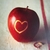:iconjidderbug: