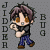 :iconJidderbugJava: