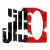 :iconjiddison: