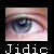 :iconjidic: