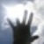 :iconjidledore:
