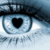 :iconjidoni: