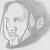 :iconjidou: