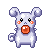 :iconjie-chuu: