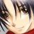 :iconJie-Kageshinzo: