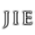 :iconjieblack: