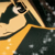:iconjiechan: