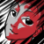 :iconjiecoreg: