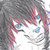 :iconjieeimuzu: