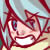:iconjiegu: