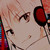 :iconjiejayz: