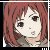 :iconjieli9910: