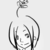 :iconjiemokun: