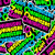 :iconjiendrall: