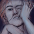 :iconjienxi: