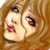 :iconjieq: