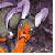 :iconJieshii-kun: