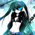 :iconjieshikachan: