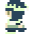 :iconjietro: