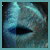 :iconjieva91: