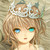 :iconjiewarch:
