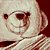 :iconjieyuan: