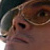 :iconjieze: