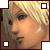 :iconjif-on-odin: