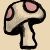 :iconjifferbelle:
