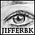 :iconjifferbk: