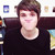 :iconjifflovesyew: