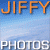 :iconjiffy-photos: