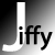 :iconjiffy9: