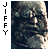 :iconjiffymart: