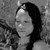 :iconjiffyskin29: