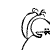 :iconjifykinizma: