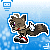 :iconjig-: