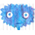 :iconjig-dancin-jenny: