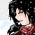 :iconjig-pig-wiggidywig: