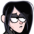 :iconjigaboom: