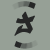 :iconjiganto: