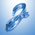 :iconjigargajjar: