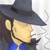 :iconJigen72: