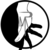 :iconjigen76:
