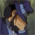 :iconjigenfacepalmplz: