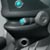 :iconjigero: