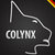 :iconjigg2k: