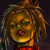 :iconjigga133: