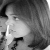 :iconjiggabanjo: