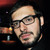 :iconjiggajlalopez: